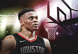 亚特兰大与科莫比赛最新消息